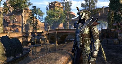 The Best Games To Play If You Like Skyrim .